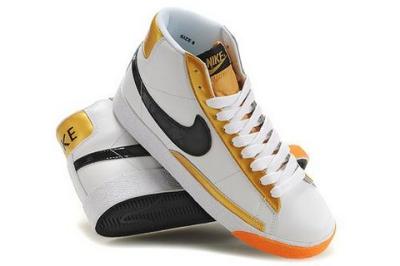 Nike Blazer-41